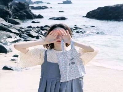 真人有声性爱动态图,网络清朗行动：严打低俗信息传播-1